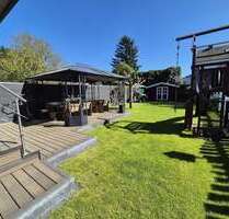 Haus zum Kaufen in Oberhausen 429.000,00 € 112.45 m²