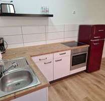 Wohnung zum Mieten in Bad Salzdetfurth 300,00 € 32 m²