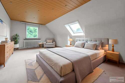 Foto - Haus zum Kaufen in Abbensen 319.900,00 € 125.51 m²