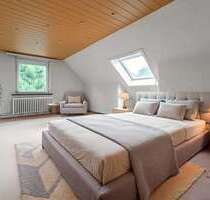 Haus zum Kaufen in Abbensen 319.900,00 € 125.51 m²
