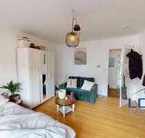 Wohnung zum Kaufen in Freiburg im Breisgau 330.000,00 € 62.53 m²