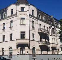 Wohnung zum Mieten in Chemnitz 425,00 € 84 m²