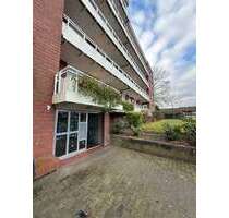 Wohnung zum Kaufen in Selm 135.000,00 € 63 m²