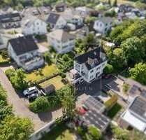 Haus zum Kaufen in Wachtberg 699.000,00 € 230 m²