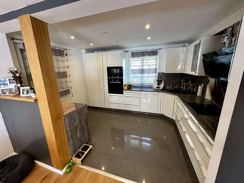 Foto - Wohnung zum Mieten in Schramberg 700,00 € 68 m²