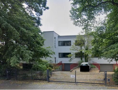 Foto - Wohnung zum Kaufen in Berlin 610.260,00 € 101.71 m²