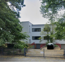 Wohnung zum Kaufen in Berlin 610.260,00 € 101.71 m²