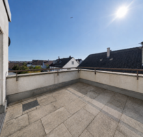Wohnung zum Kaufen in Leinfelden-Echterdingen 225.000,00 € 65 m²