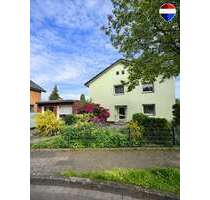 Haus zum Kaufen in Bielefeld 349.990,00 € 180 m²