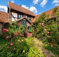 Haus zum Kaufen in Helbedündorf 319.000,00 € 130 m²