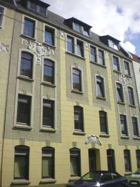 Foto - Wohnung zum Mieten in Bremerhaven 399,00 € 57 m²