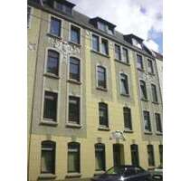 Wohnung zum Mieten in Bremerhaven 399,00 € 57 m²