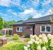 Haus zum Kaufen in Nordenham 323.500,00 € 140 m²