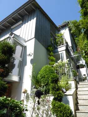 Foto - Haus zum Kaufen in Waiblingen 769.000,00 € 153 m²