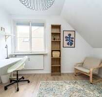 WG-Zimmer in Berlin 640,00 € 15 m²