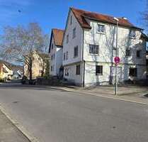 Wohnung zum Kaufen in Tübingen 340.000,00 € 72 m²