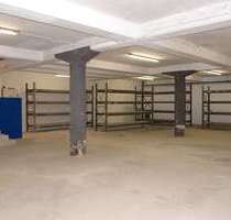 Halle in Ratingen 990,00 € 246 m²