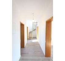 Wohnung zum Mieten in Chemnitz 491,00 € 81.78 m²