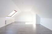 Wohnung zum Mieten in Chemnitz 491,00 € 81.78 m²