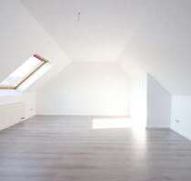 Wohnung zum Mieten in Chemnitz 491,00 € 81.78 m²