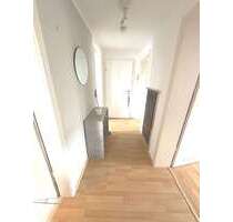 Wohnung zum Mieten in Schrozberg 700,00 € 64.74 m²