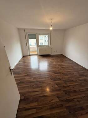 Foto - Wohnung zum Mieten in Schrozberg 700,00 € 64.74 m²
