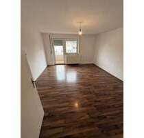 Wohnung zum Mieten in Schrozberg 700,00 € 64.74 m²