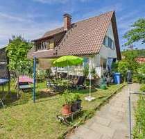 Haus zum Kaufen in Reichenau Reichenau-Waldsiedlung 395.000,00 € 75 m² - Reichenau / Reichenau-Waldsiedlung