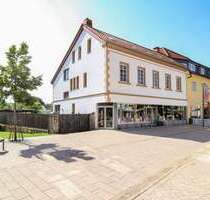 Haus zum Kaufen in Brakel 325.000,00 € 399.41 m²