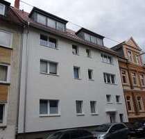 Wohnung zum Mieten in Hildesheim 418,00 € 44 m²