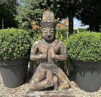 Haus zum Kaufen in Hückelhoven 769.000,00 € 279 m²