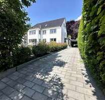 Haus zum Kaufen in Hückelhoven 769.000,00 € 279 m²