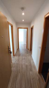 Foto - Wohnung zum Mieten in Löbau 343,00 € 59 m²