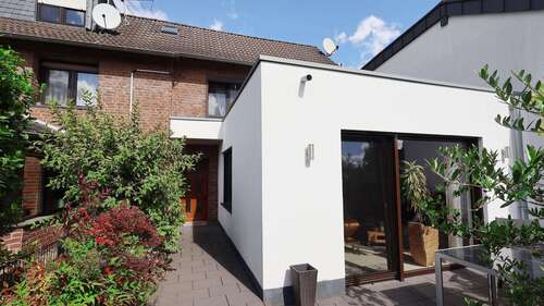 Foto - Haus zum Kaufen in Viersen 299.000,00 € 112 m²