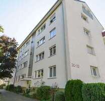 Wohnung zum Kaufen in Singen 90.000,00 € 31 m²