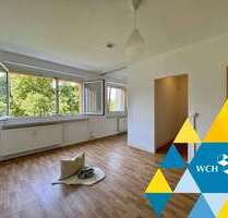 Wohnung zum Mieten in Chemnitz 171,00 € 32.31 m²