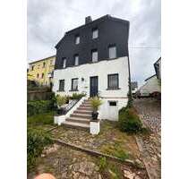 Haus zum Kaufen in Tholey 155.000,00 € 122 m²