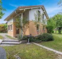 Haus zum Kaufen in Tuntenhausen 636.000,00 € 125 m²