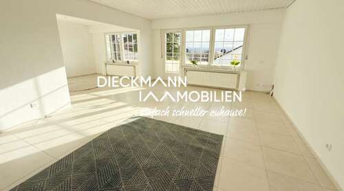 Foto - Haus zum Kaufen in Fröndenberg 369.000,00 € 210 m²