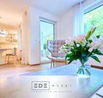 Wohnung zum Kaufen in München 889.000,00 € 106 m²