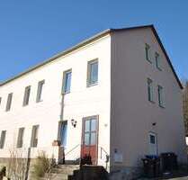 Wohnung zum Mieten in Bad Gottleuba-Berggießhübel 637,50 € 85 m²