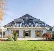 Haus zum Kaufen in Dortmund 1.950.000,00 € 402 m²