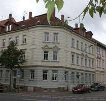 Wohnung zum Mieten in Leipzig 606,00 € 68.88 m²