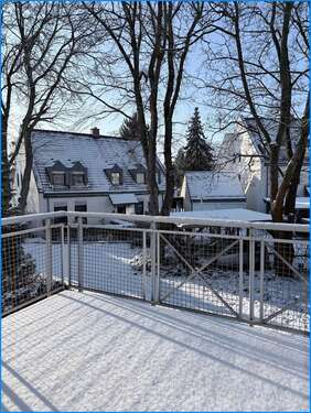 Foto - Wohnung zum Mieten in Stahnsdorf 1.178,00 € 69.3 m²