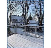 Wohnung zum Mieten in Stahnsdorf 1.178,00 € 69.3 m²