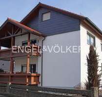 Haus zum Kaufen in Sandhausen 698.000,00 € 183 m²