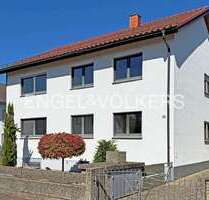 Haus zum Kaufen in Sandhausen 649.000,00 € 183 m²