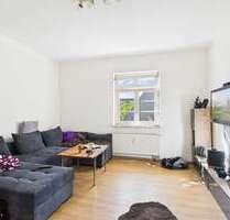 Wohnung zum Kaufen in Remscheid 65.000,00 € 55 m²