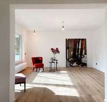 Wohnung zum Kaufen in Göppingen 309.000,00 € 89.4 m²