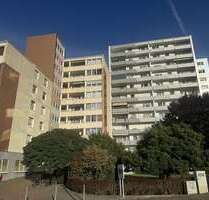 Wohnung zum Kaufen in Bergheim 99.000,00 € 83 m²